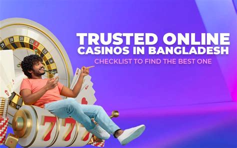 nagot88|Live Casino Bangladesh: Play, Win, Thrill! .